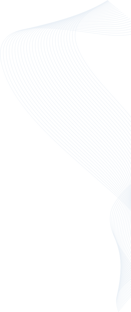 about-v1-shape3 about-v1-shape3
