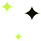 about-v3-shape1