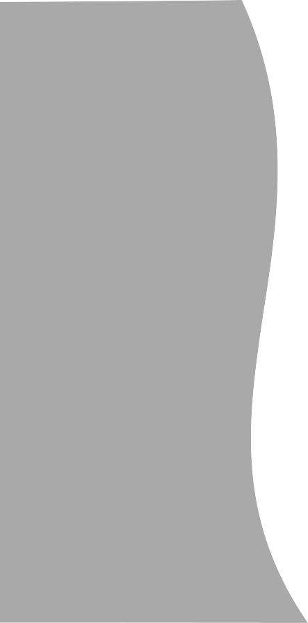 main-slider-v1-shape1 main-slider-v1-shape1