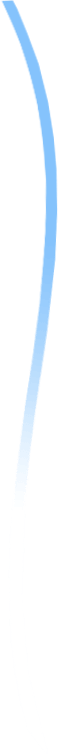 main-slider-v1-shape2 main-slider-v1-shape2