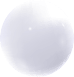 main-slider-v1-shape3 main-slider-v1-shape3