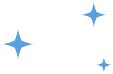 main-slider-v1-shape4 main-slider-v1-shape4