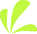 slider-v3-shape1
