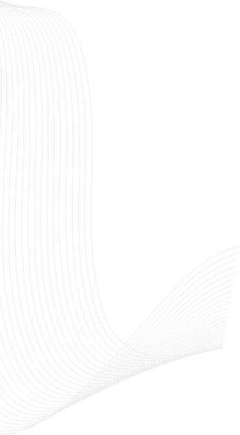 why-choose-v1-shape2